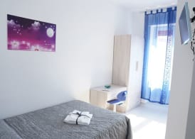 La Casa dei Sogni 3