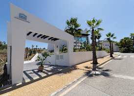 Estepona Holiday Hills 2