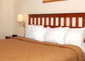 Crescent Hotel 5