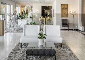Hotel Ascona 3