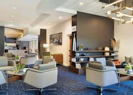 Courtyard by Marriott Cocoa Beach Cape Canaveral 3
