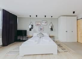 ShortStayPoland Pereca (B68) 2