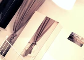 Rhome Sweet Rhome 2