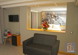 Nds Prestige Guest House And Suites 3