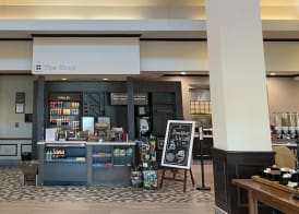 ACP Hotel Houston Westchase, MOD Collection by Sonesta 5