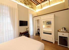 Heritage Collection Palermo B&B 4