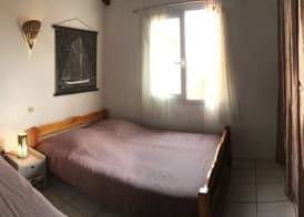 Residence Fium Del Cavo 3