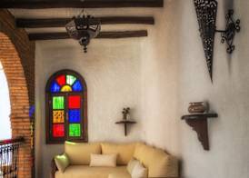 Riad Gharnata 5
