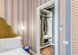 Townhouse Condotti 29 4