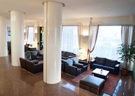 Hotel San Pietro 3