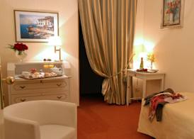 Hotel Paradiso 2