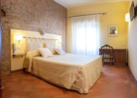 Hotel Il Castello 5