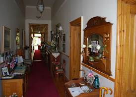 Kingna Lodge 2