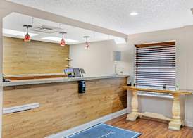 Country Inn & Suites by Radisson, Jacksonville - Orange Park 3