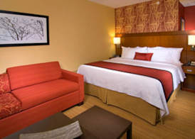Courtyard Hartford Manchester 3