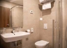 Rooms Natura 3