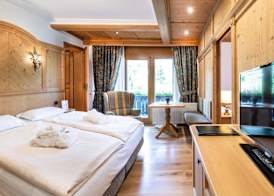 Alpen Hotel Corona 3
