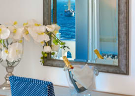 Cape Mykonos 5