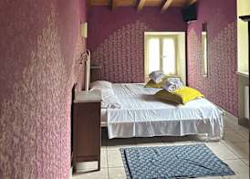 Relais San Michele 4