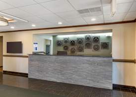 Best Western Plus South Hill Inn 3