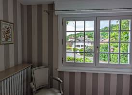 Auberge des Chasseurs 5
