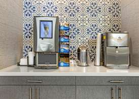 Best Western Plus Executive Residency Phoenix North Happy Valley 5