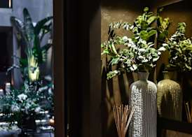 Athens Dom Hotel 2