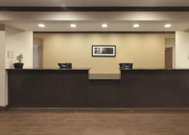 La Quinta by Wyndham Memphis Wolfchase 2