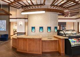 Hyatt Place Chicago Schaumburg 4