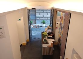 Airone Hotel 4