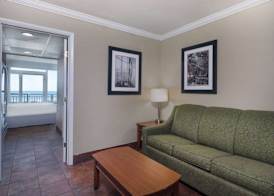 The Sandbar Hotel, Trademark Collection by Wyndham 5