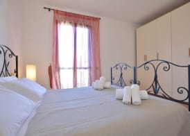 IzzHome Crispi 3
