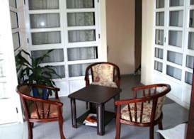 Auberge Le Saladier 3