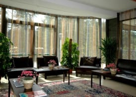Hotel Langhe & Monferrato 3