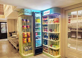 La Petite Salil Sukhumvit 11 5
