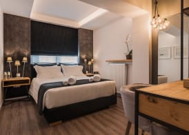 Acropolis Luxury Living 4