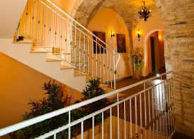 Hotel Ristorante Al Duca 5