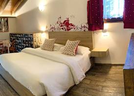 Villa ai Tigli Venice Airport Rooms On Line Check In & Access Code 4