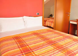 Hotel La Vecchia Miniera 3