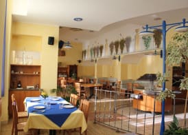 Casa Don Guanella 4