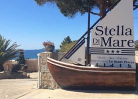 Hotel Stella Di Mare 2