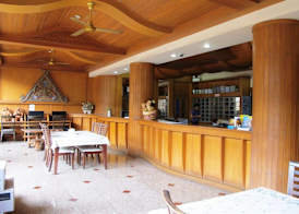 P.72 Hotel 3
