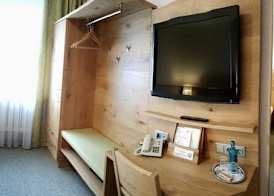 Gasthof Kern 4