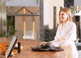 Nautilux Rethymno by Mage Hotels 4