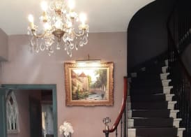 Port Royal Hotel 4