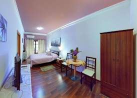Hostel Agata 5