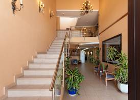 Villamar Hotel 2