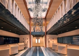 Moxy NYC Times Square 2