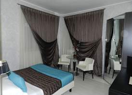 Hotel Victoria 5