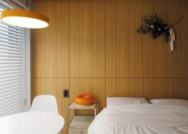 WECO STAY Insadong 5